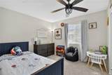 67363 Rio Oso Rd - Photo 11