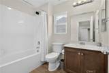 67363 Rio Oso Rd - Photo 12