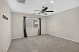 67363 Rio Oso Rd - Photo 13
