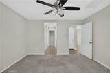 67363 Rio Oso Rd - Photo 14