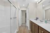 67363 Rio Oso Rd - Photo 15