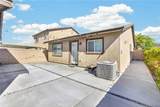 67363 Rio Oso Rd - Photo 17