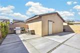 67363 Rio Oso Rd - Photo 19