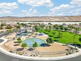 67363 Rio Oso Rd - Photo 21