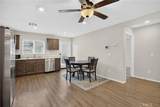 67363 Rio Oso Rd - Photo 8