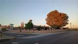 16340 Suttles Drive - Photo 1
