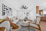 9210 Kenwood Dr - Photo 1