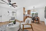 9210 Kenwood Dr - Photo 2