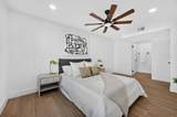 9210 Kenwood Dr - Photo 11