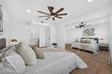 9210 Kenwood Dr - Photo 12