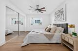 9210 Kenwood Dr - Photo 13