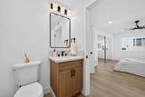 9210 Kenwood Dr - Photo 14