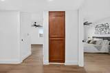 9210 Kenwood Dr - Photo 15