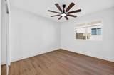 9210 Kenwood Dr - Photo 16