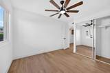 9210 Kenwood Dr - Photo 17