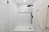 9210 Kenwood Dr - Photo 18
