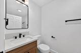 9210 Kenwood Dr - Photo 19
