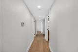 9210 Kenwood Dr - Photo 20