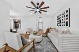 9210 Kenwood Dr - Photo 3