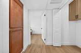 9210 Kenwood Dr - Photo 21