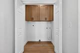 9210 Kenwood Dr - Photo 22