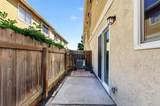 9210 Kenwood Dr - Photo 23