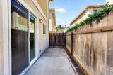 9210 Kenwood Dr - Photo 24