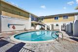 9210 Kenwood Dr - Photo 25