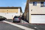 9210 Kenwood Dr - Photo 26