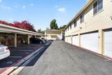 9210 Kenwood Dr - Photo 28