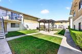 9210 Kenwood Dr - Photo 29