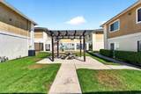9210 Kenwood Dr - Photo 30