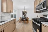 9210 Kenwood Dr - Photo 4