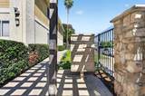 9210 Kenwood Dr - Photo 31