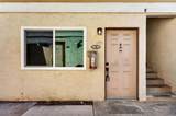 9210 Kenwood Dr - Photo 32