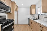 9210 Kenwood Dr - Photo 5
