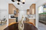9210 Kenwood Dr - Photo 6