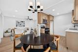 9210 Kenwood Dr - Photo 7