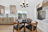 9210 Kenwood Dr - Photo 8