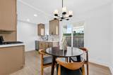9210 Kenwood Dr - Photo 9