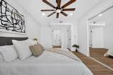 9210 Kenwood Dr - Photo 10