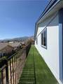 13691 Gavina - Photo 29