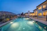 34830 Olive Tree - Photo 1