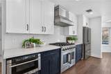 34830 Olive Tree - Photo 11