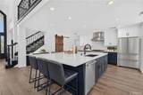 34830 Olive Tree - Photo 12