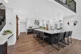 34830 Olive Tree - Photo 13