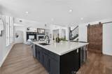 34830 Olive Tree - Photo 14