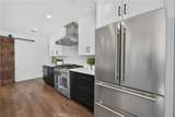 34830 Olive Tree - Photo 15