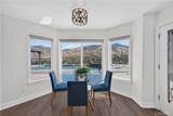 34830 Olive Tree - Photo 16
