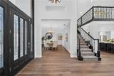 34830 Olive Tree - Photo 17